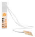 SPF20 Lip Protector  from JASON NATURAL PRODUCTS